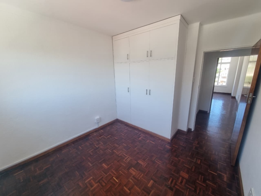 To Let 2 Bedroom Property for Rent in Tamboerskloof Western Cape
